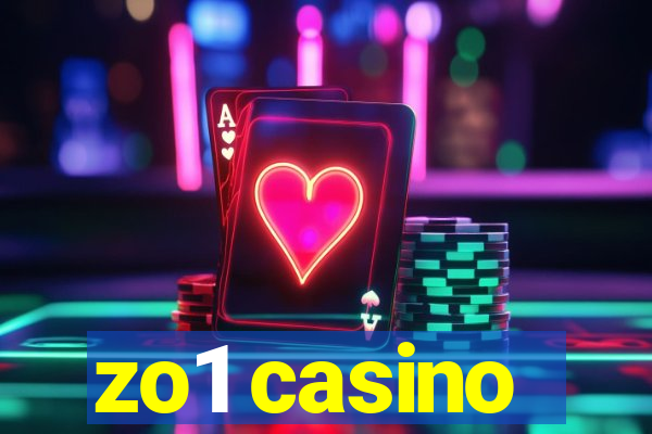 zo1 casino