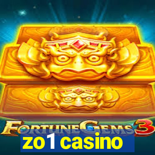 zo1 casino