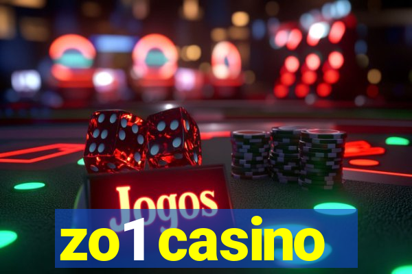 zo1 casino