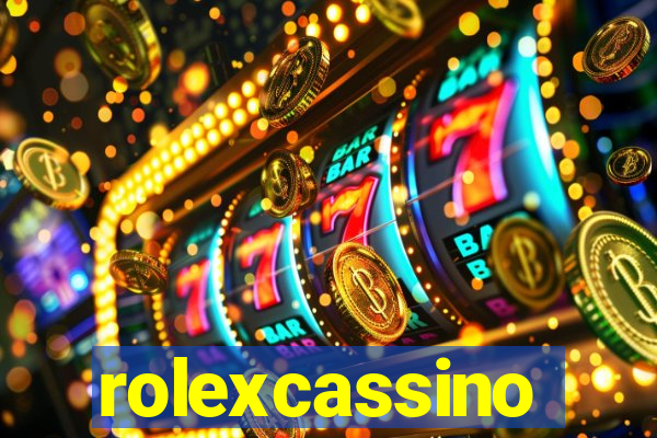 rolexcassino