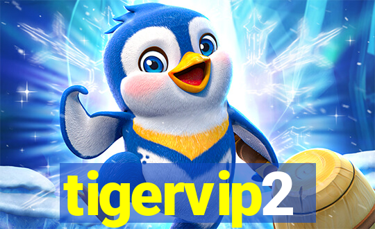 tigervip2