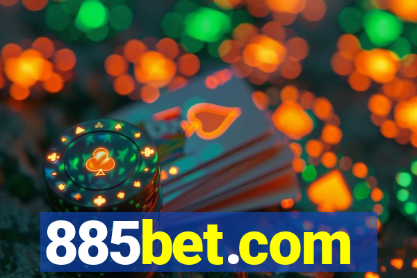 885bet.com