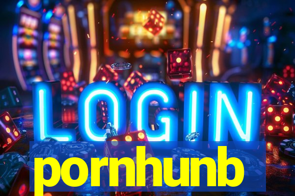 pornhunb