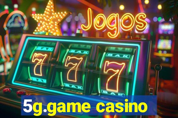 5g.game casino