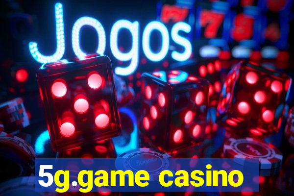 5g.game casino