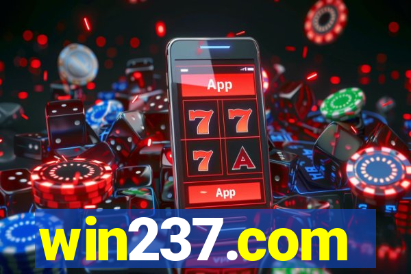 win237.com