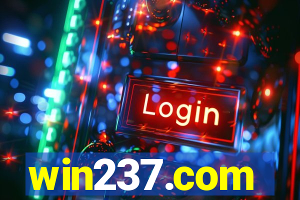 win237.com