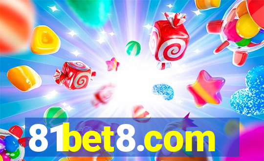 81bet8.com