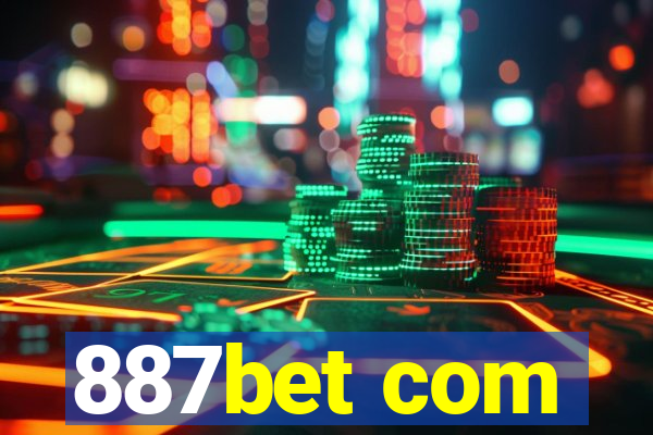 887bet com