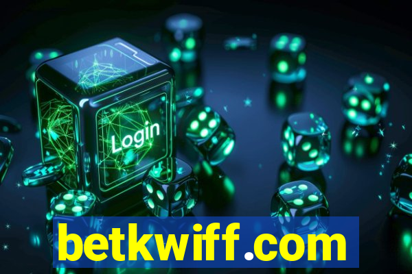 betkwiff.com