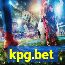 kpg.bet