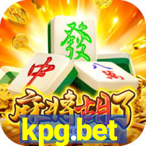 kpg.bet