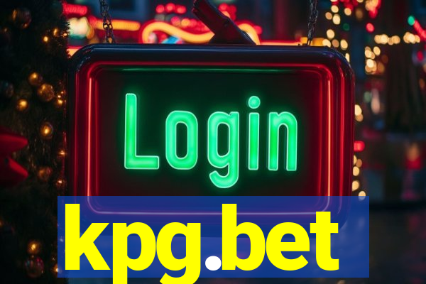 kpg.bet