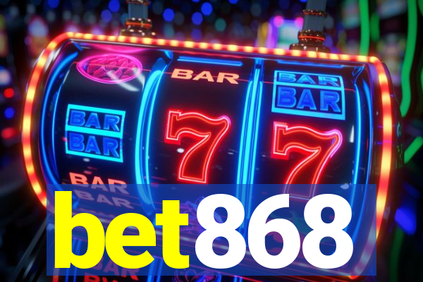 bet868