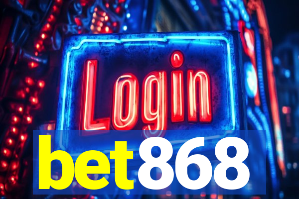 bet868