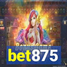 bet875