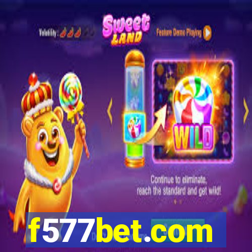 f577bet.com