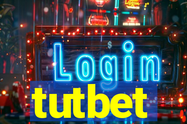 tutbet