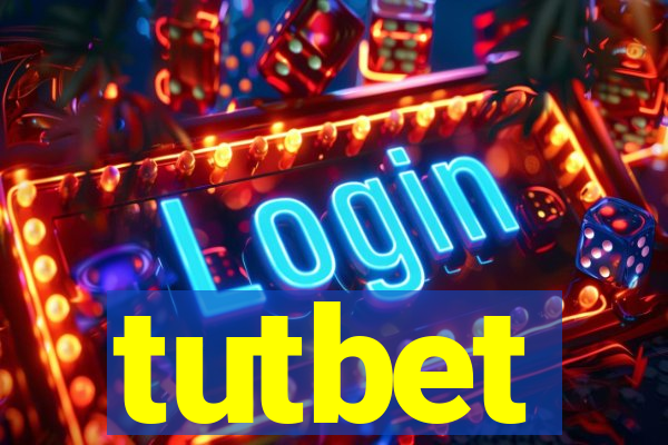 tutbet