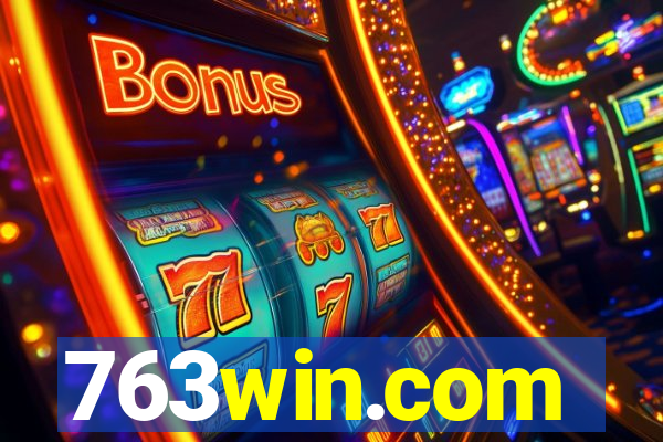 763win.com