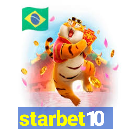 starbet10