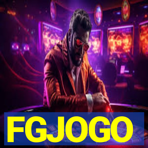 FGJOGO