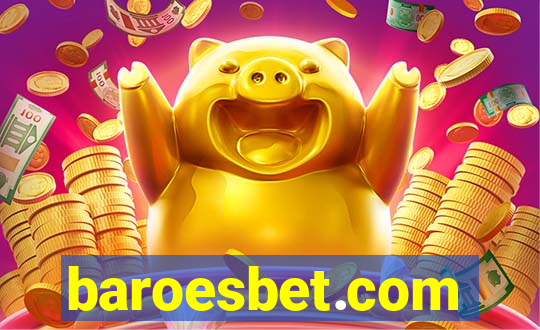 baroesbet.com