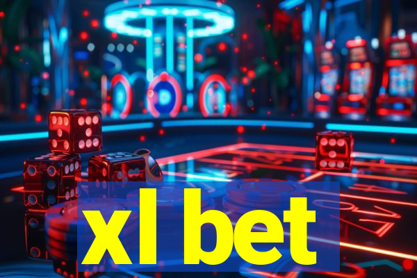 xl bet