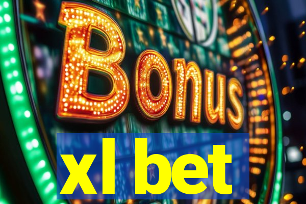 xl bet