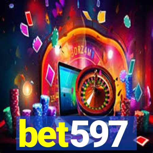 bet597