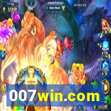 007win.com