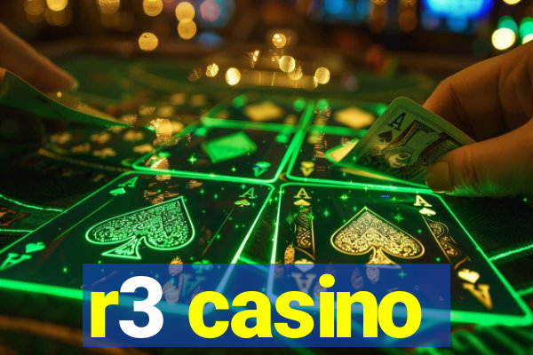 r3 casino