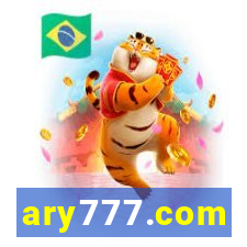 ary777.com