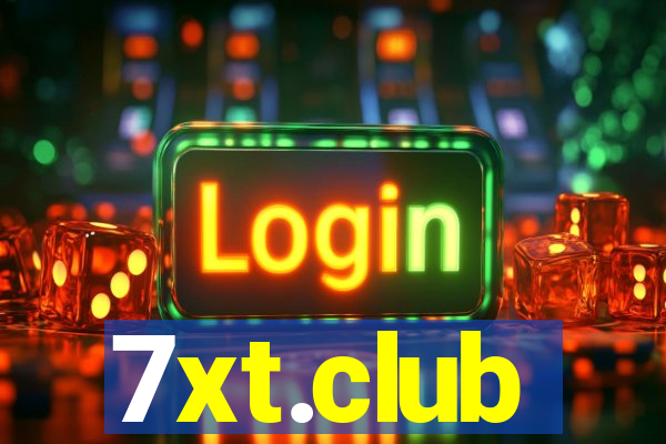 7xt.club