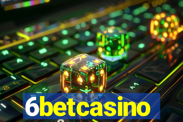 6betcasino