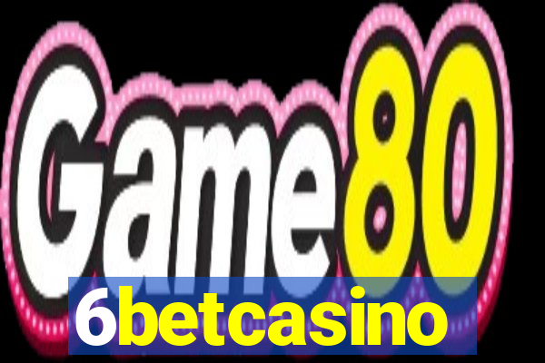 6betcasino