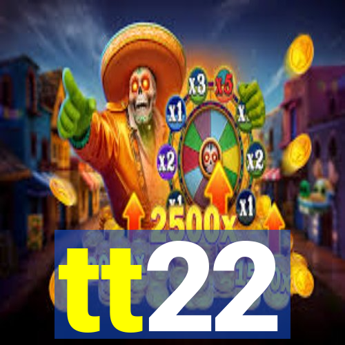 tt22