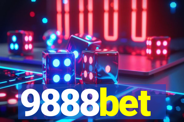 9888bet