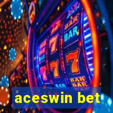 aceswin bet