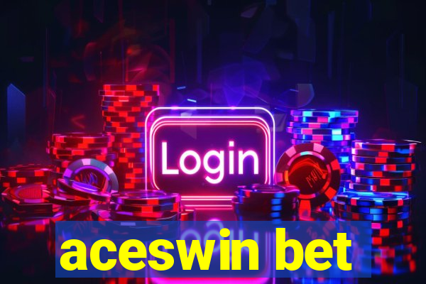 aceswin bet