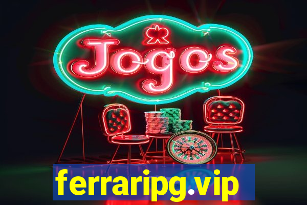 ferraripg.vip