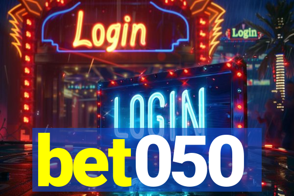 bet050