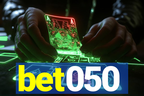 bet050