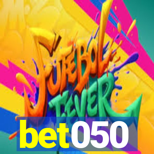 bet050