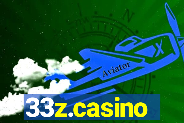 33z.casino