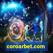 coroarbet.com