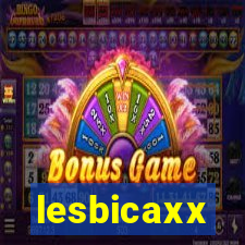 lesbicaxx