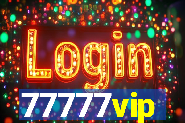 77777vip