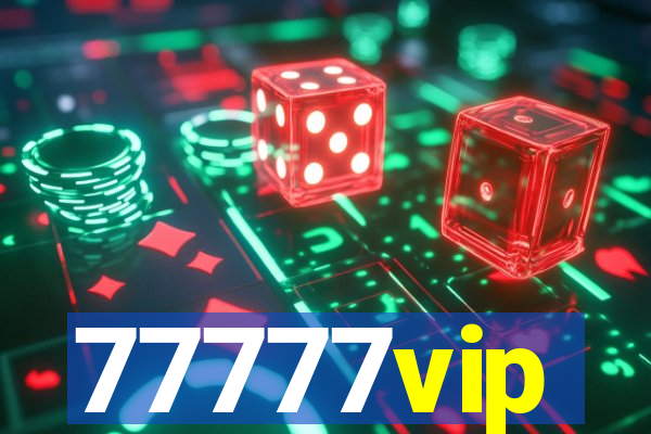 77777vip