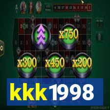 kkk1998